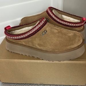 UGG Tazz Slippers